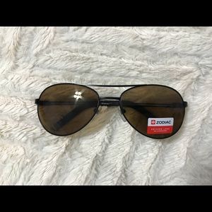 Zodiac Sunglasses